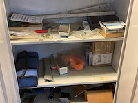 Partij diversen - afbeelding 2 van  3