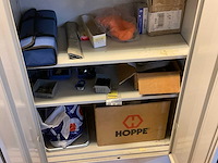 Partij diversen - afbeelding 3 van  3