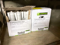 Partij diversen - afbeelding 4 van  9