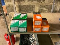 Partij diversen - afbeelding 5 van  9