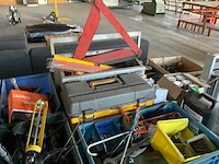 Partij diversen - afbeelding 3 van  5