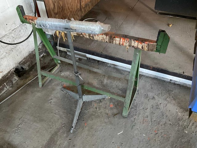 Partij diversen - afbeelding 5 van  5