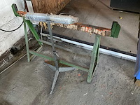 Partij diversen - afbeelding 5 van  5