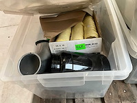 Partij diversen - afbeelding 5 van  52