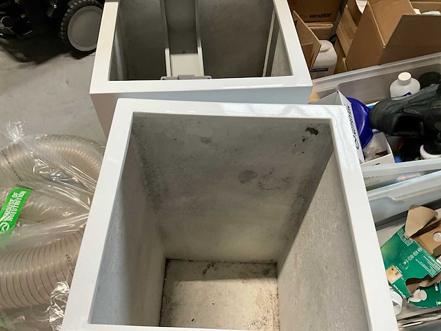 Partij diversen - afbeelding 7 van  52