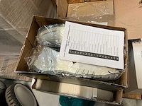 Partij diversen - afbeelding 11 van  52