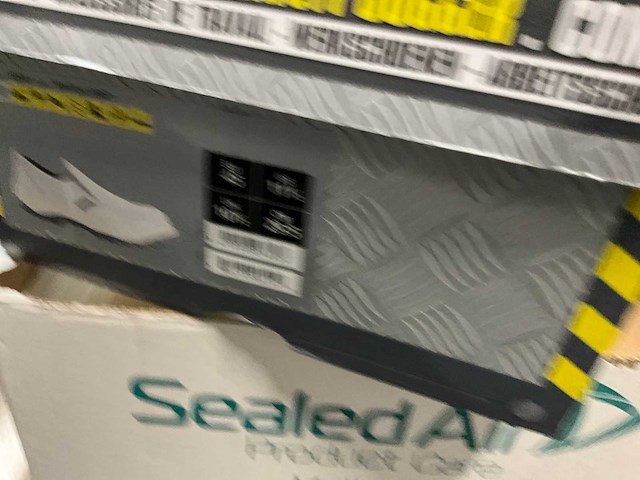 Partij diversen - afbeelding 13 van  52