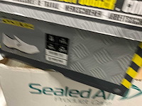 Partij diversen - afbeelding 13 van  52