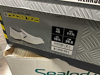 Partij diversen - afbeelding 14 van  52