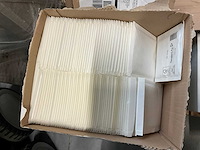 Partij diversen - afbeelding 15 van  52