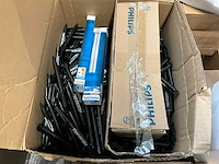 Partij diversen - afbeelding 18 van  52