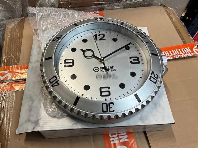 Partij diversen - afbeelding 20 van  52