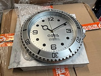 Partij diversen - afbeelding 20 van  52