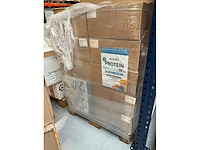 Partij diversen - afbeelding 22 van  52