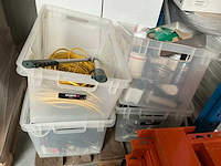 Partij diversen - afbeelding 12 van  52