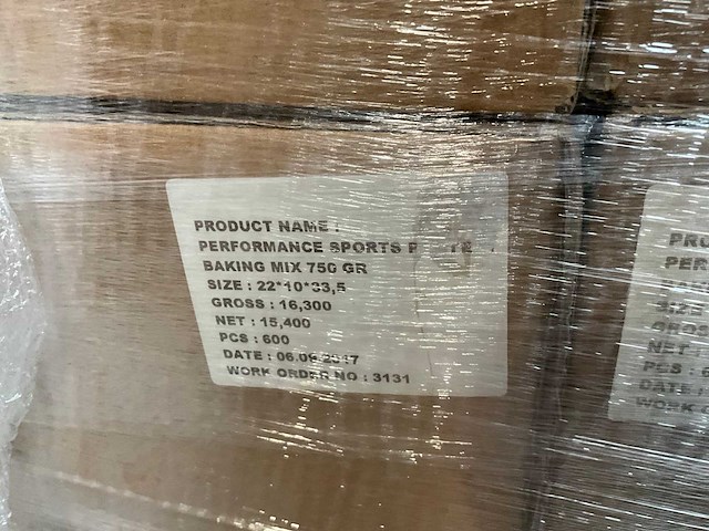 Partij diversen - afbeelding 24 van  52