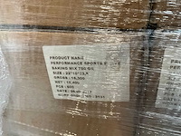 Partij diversen - afbeelding 24 van  52