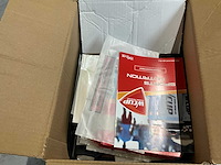 Partij diversen - afbeelding 31 van  52