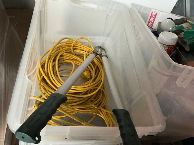 Partij diversen - afbeelding 23 van  52