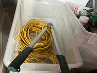 Partij diversen - afbeelding 23 van  52