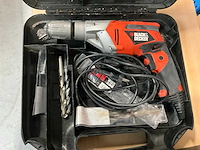 Partij diversen - afbeelding 35 van  52