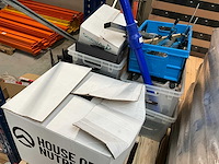 Partij diversen - afbeelding 39 van  52