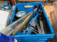 Partij diversen - afbeelding 40 van  52