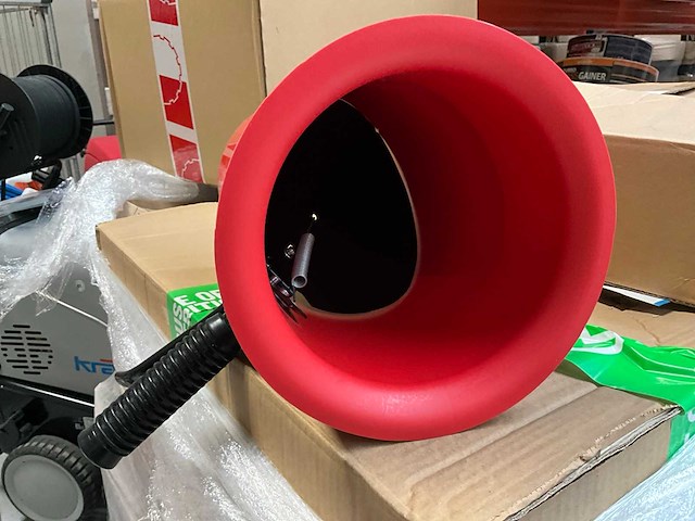 Partij diversen - afbeelding 46 van  52