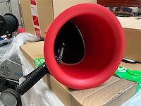 Partij diversen - afbeelding 46 van  52