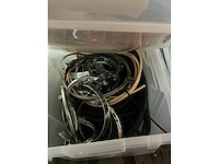 Partij diversen - afbeelding 45 van  52