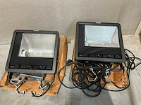 Partij diversen - afbeelding 50 van  52