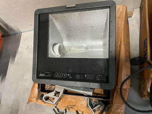 Partij diversen - afbeelding 51 van  52