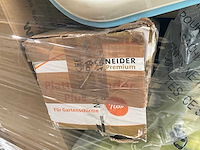 Partij diversen - afbeelding 5 van  14