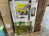 Partij diversen - afbeelding 2 van  8