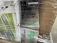 Partij diversen - afbeelding 4 van  12