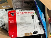 Partij diversen - afbeelding 9 van  11