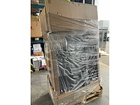 Partij diversen - afbeelding 9 van  10