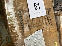 Partij diversen - afbeelding 3 van  13