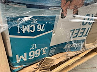 Partij diversen - afbeelding 8 van  9