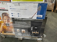 Partij diversen - afbeelding 2 van  15