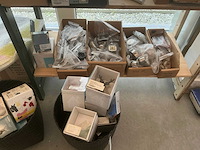 Partij diversen - afbeelding 29 van  29