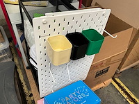 Partij diversen - afbeelding 4 van  10