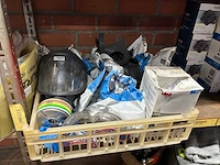 Partij diversen - afbeelding 5 van  9