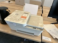 Partij diversen - afbeelding 2 van  5