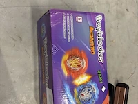 Partij diversen - afbeelding 5 van  8