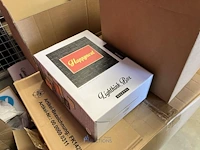Partij diversen - afbeelding 5 van  9