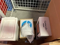 Partij diversen - afbeelding 7 van  9