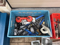 Partij diversen - afbeelding 3 van  4