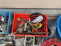 Partij diversen - afbeelding 4 van  4