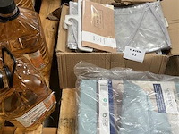 Partij diversen - afbeelding 1 van  4